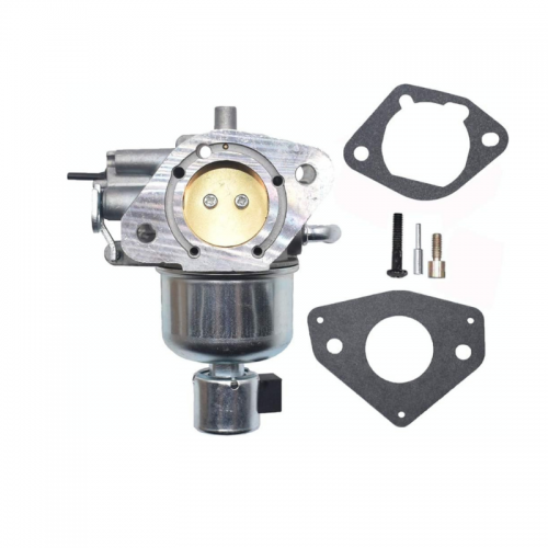 Carburetor Fits for Kohler 16 853 21-S, 32 853 61-S, 16 853 47-S,Fits some for Kohler KT725 KT730 KT735 KT740 KT745 Engine