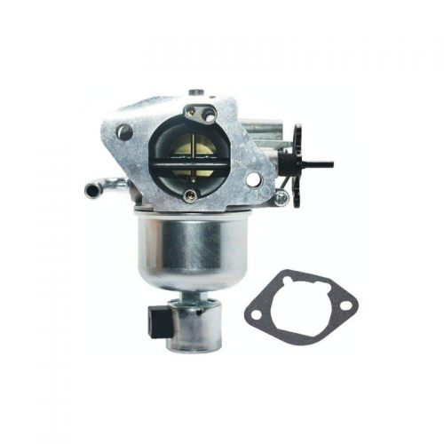 Carburetor Fits for Kohler 16 853 21-S, 32 853 61-S, 16 853 47-S,Fits some for Kohler KT725 KT730 KT735 KT740 KT745 Enginepicture2