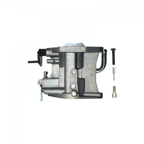 Carburetor Fits for Kohler 16 853 21-S, 32 853 61-S, 16 853 47-S,Fits some for Kohler KT725 KT730 KT735 KT740 KT745 Enginepicture4