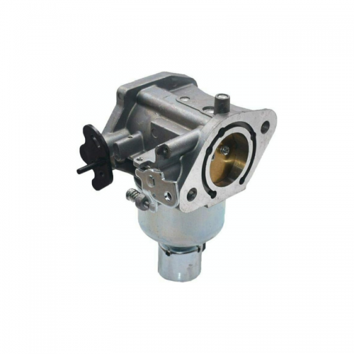 Carburetor Fits for Kohler 16 853 21-S, 32 853 61-S, 16 853 47-S,Fits some for Kohler KT725 KT730 KT735 KT740 KT745 Enginepicture3