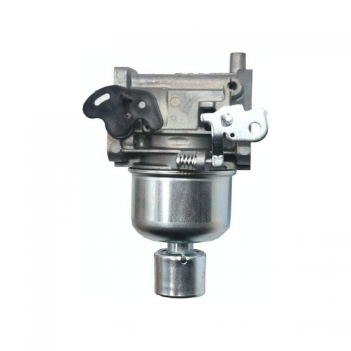 Carburetor Fits for Kohler 16 853 21-S, 32 853 61-S, 16 853 47-S,Fits some for Kohler KT725 KT730 KT735 KT740 KT745 Enginepicture5