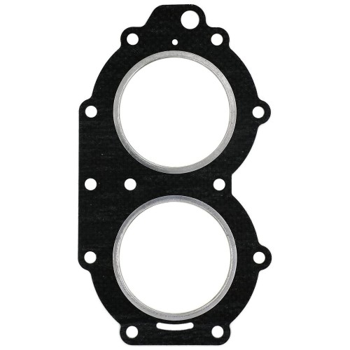 Outboard Head Gasket Yamaha Outboard  6F5-11181-A0-00, 6F5-11181-A1/A2, 6F5-11181-00/01picture2