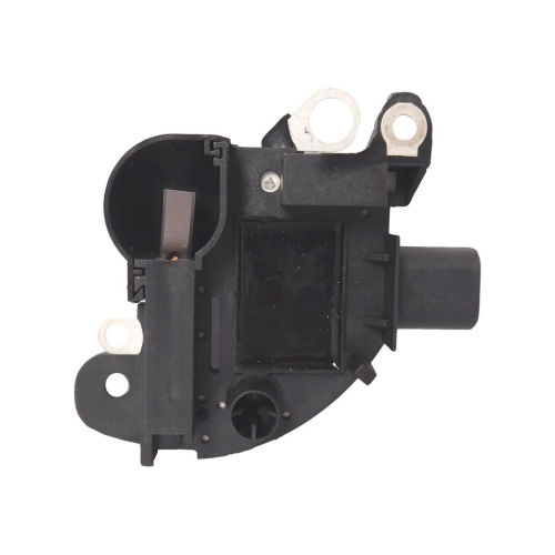 Voltage Regulator Compatible With Opel - Europe CORSA D Eng.A 12 XER 1.2 LPG 61kw 11-11 126600-7240picture2