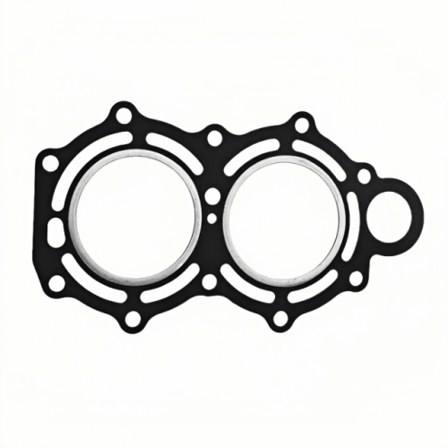 Outboard Head Gasket for Tohatsu Nissan Mercury 3B2-01005-0/ 3B2-01005-1 27-8036637 27-803663021picture4