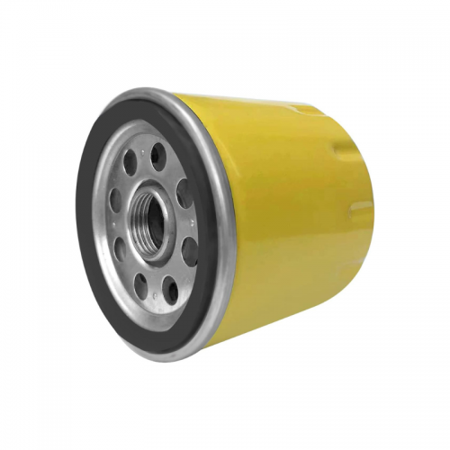 52 050 02-S Engine Oil Filter for Kohler CH11 - CH15, CV11 - CV22, M18 - M20, MV16 - MV20 and K582picture2