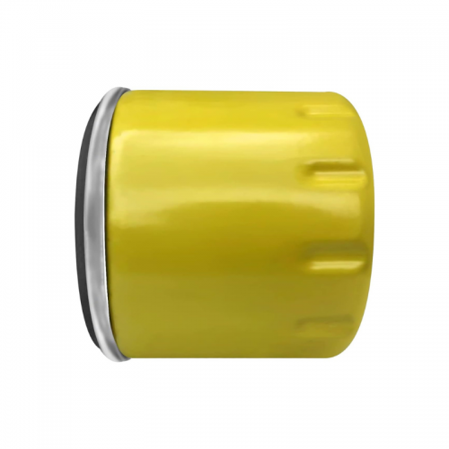 52 050 02-S Engine Oil Filter for Kohler CH11 - CH15, CV11 - CV22, M18 - M20, MV16 - MV20 and K582picture3