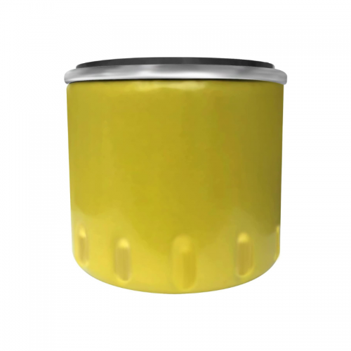 52 050 02-S Engine Oil Filter for Kohler CH11 - CH15, CV11 - CV22, M18 - M20, MV16 - MV20 and K582