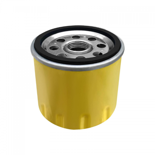 52 050 02-S Engine Oil Filter for Kohler CH11 - CH15, CV11 - CV22, M18 - M20, MV16 - MV20 and K582picture4