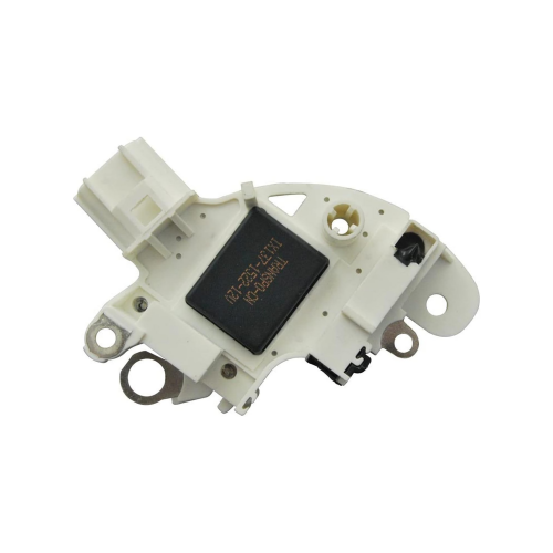 Voltage Regulator Compatible With Ford - Europe C-MAX (DM2) 1266017220picture2