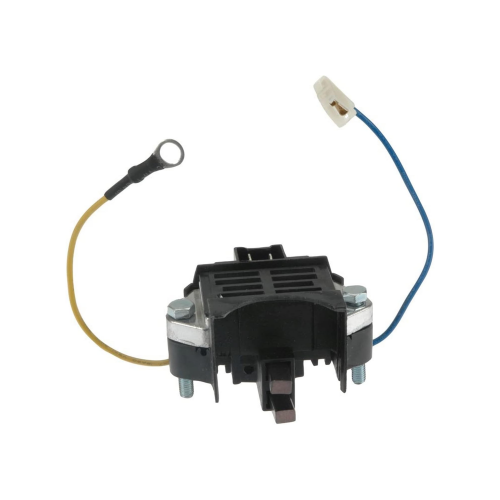Voltage Regulator Compatible With Citroen - Europe LNA 82-85  940038163