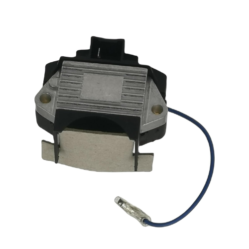 Alternator Voltage Regulator For 14V 576145