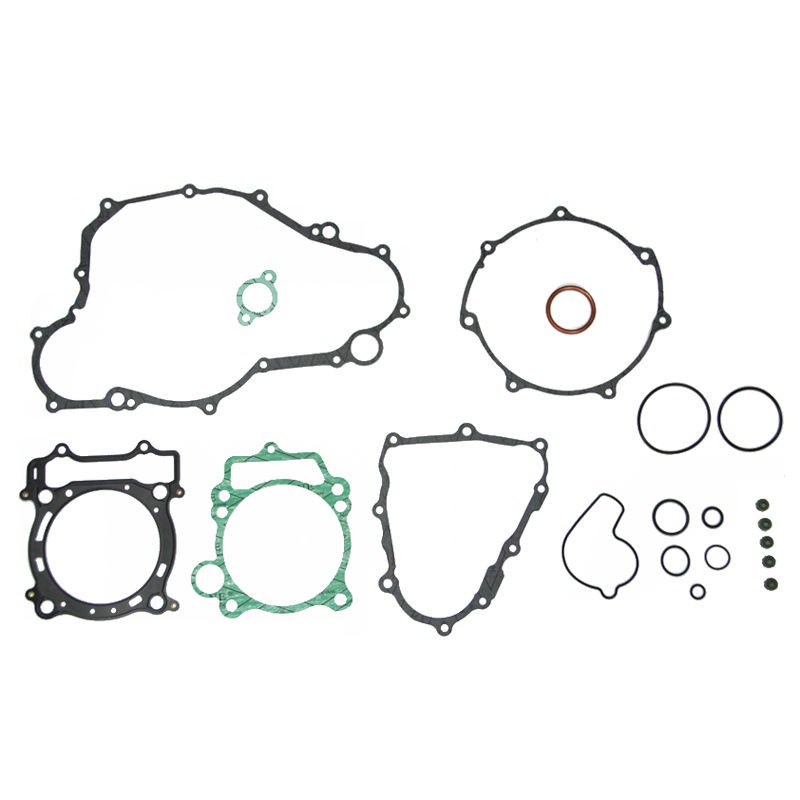 Motorcycle Gasket Kit For YAMAHA YZ450F 03-05