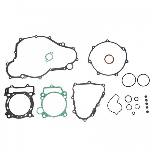 Motorcycle Gasket Kit For YAMAHA YZ450F 03-05