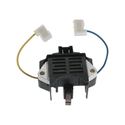 Voltage Regulator Compatible With Peugeot 505 L4 2.2L 85-91 092982