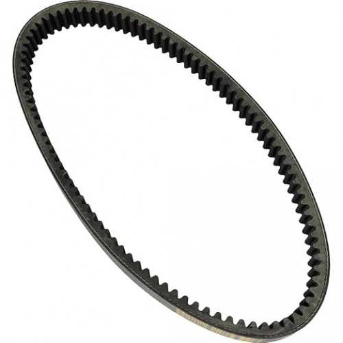Drive Belt 3211154 for Polaris 550 INDY/INTL 2018picture4