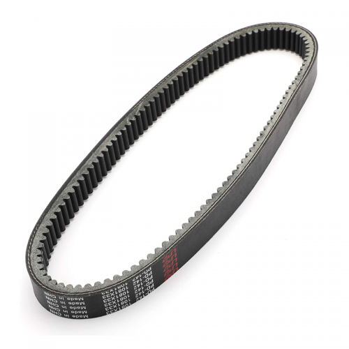 Drive Belt 3211154 for Polaris 550 INDY/ES 144 2017
