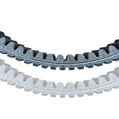 Drive Belt 3211115 for Polaris 800/850/Patriot RMK PRO 155/163/165 Snowmobile 2019–2025picture4