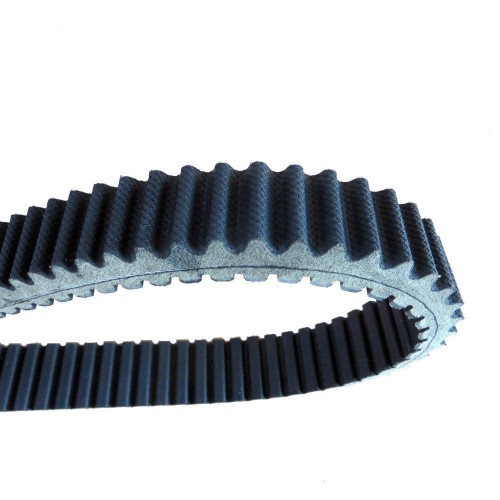 Drive Belt 3211115 for Polaris RMK Khaos 146/155/163/165 Snowmobile 2020–2025