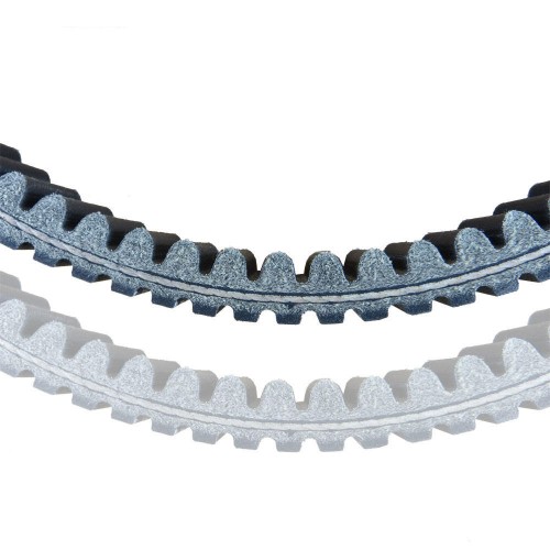 Drive Belt 3211115 for Polaris RMK PRO/Khaos MATRYX 155/165 Snowmobile 2022–2025