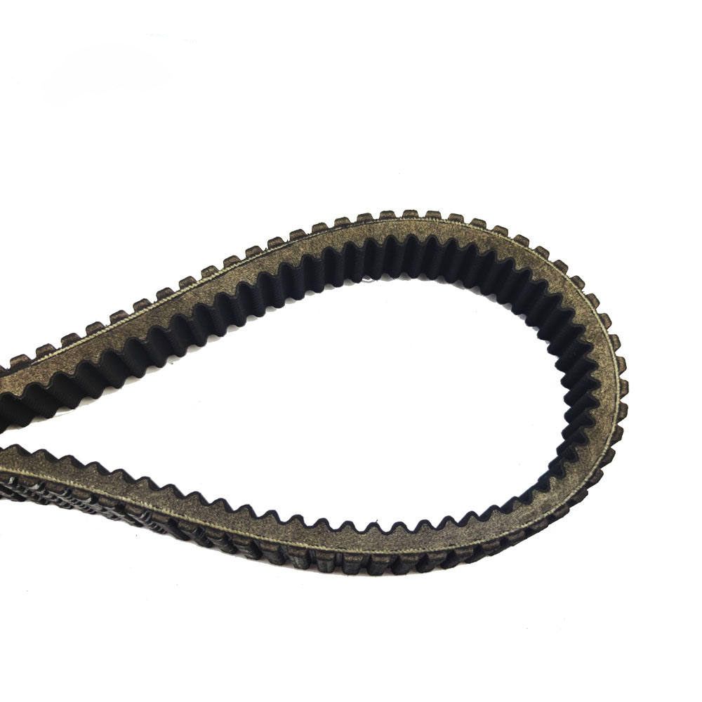 Drive Belt for Polaris 800/850 SKS 155 Snowmobile 2019–2021 3211115