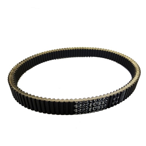 Drive Belt 3211115 for Polaris Military PRO RMK 800/850 Snowmobile 2020 & 2025