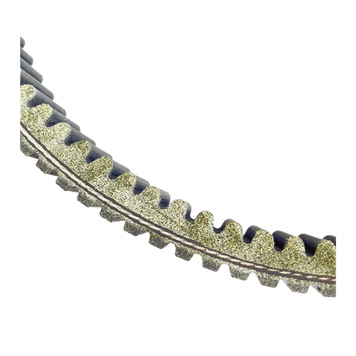 Drive Belt  For Yamaha VT600 VK540 8DN17641-01-00