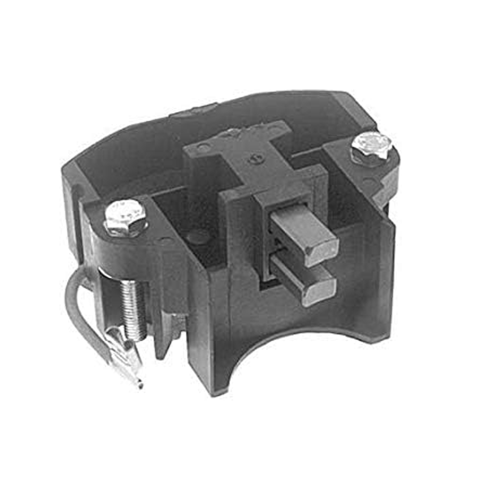 Regulator Compatible with Paris Rhone 9405761798