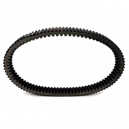 Drive Belt for Polaris SwitchBack 800 Pro S / Pro X / XCR / Assault 2015–2019 3211177picture5