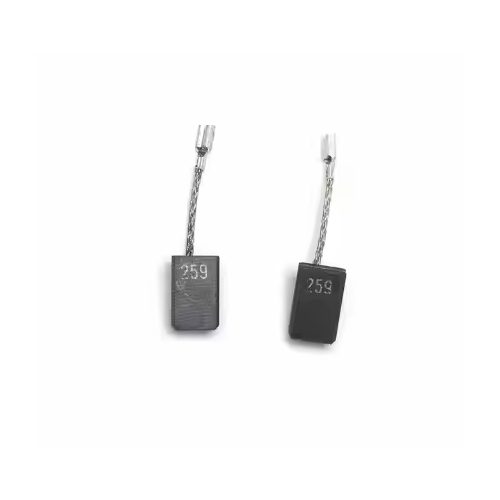 Carbon Brushes Replacement (5*8*15mm)