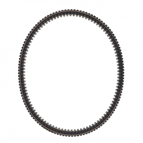 Drive Belt for Arctic Cat M 6000 Series Snowmobiles 2014-2017 0627-083