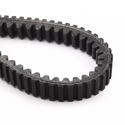 Drive Belt for Arctic Cat M 6000 Series Snowmobiles 2014-2017 0627-083picture4