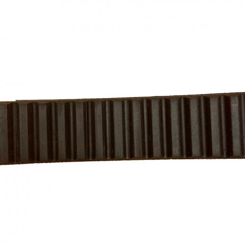 Drive Belt for Arctic Cat M 6000 Series Snowmobiles 2014-2017 0627-083picture6