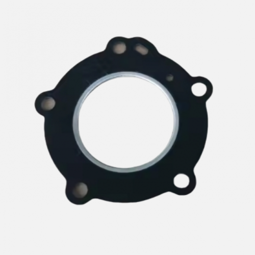 Head Gasket 369-01005-0 369-01005-1 for Tohatsu Nissan Mercury Outboard 4HP 5HP M4B M5Bpicture5