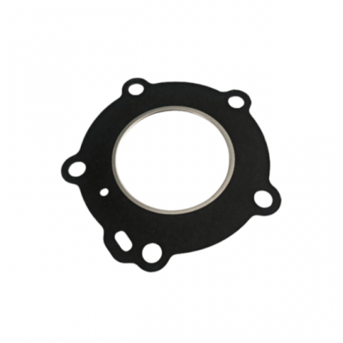 Head Gasket 369-01005-0 369-01005-1 for Tohatsu Nissan Mercury Outboard 4HP 5HP M4B M5B