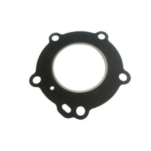 Head Gasket 369-01005-0 369-01005-1 for Tohatsu Nissan Mercury Outboard 4HP 5HP M4B M5Bpicture2