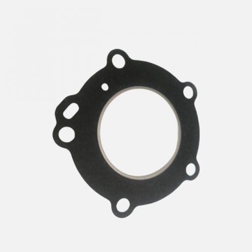 Cylinder Head Gasket 369-01005-1 0 M 27 812939015 For Mercury Mercruiser Quicksilver Outboard 4HP 5HP Boat Engine