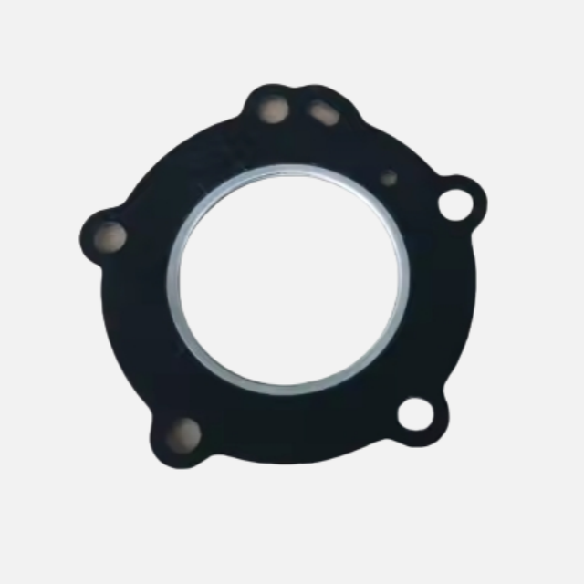 Tohatsu Outboard Engine Cylinder Head Gasket 369-01005-0 4HP 5HP 2 Stroke