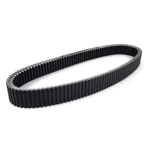 Drive Belt for Arctic Cat Procross F800 XF800 Series 2012-2013 0627-083