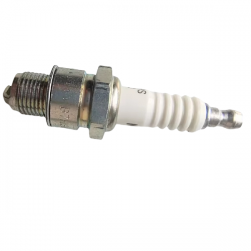Spark Plug 2129 B7HS-10 Standard for YAMAHA Outboard Suzuki 09482-00269 Suzuki 09482-00532picture6