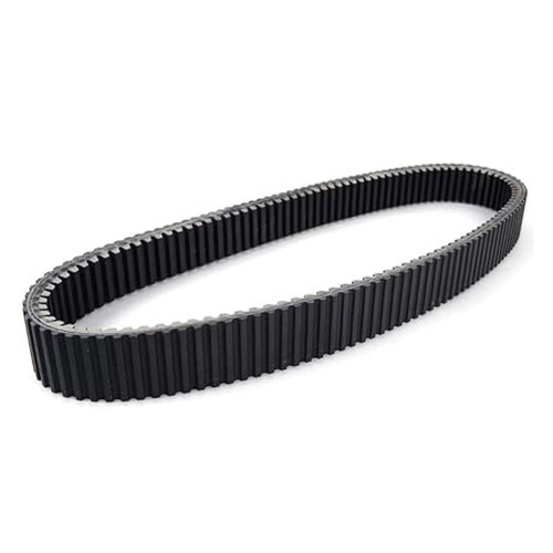 Drive Belt for Arctic Cat ZR 4000 LXR RR Sno-Pro 2015-2017 0627-083picture3