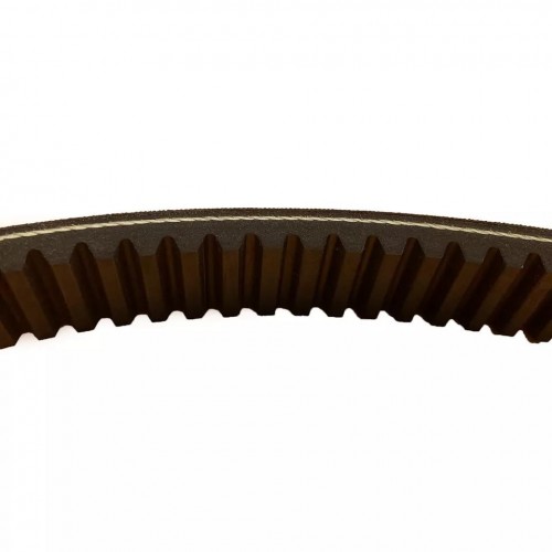 Drive Belt for Arctic Cat ZR 6000 El Tigre LXR Limited RR 2014-2017 0627-083