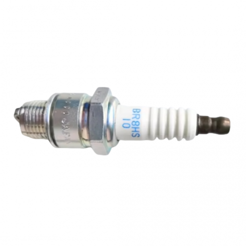 Spark Plug B8HS10  for 7637 5126 B8HS10 Marine Outboard for Suzuki and Yamahapicture4