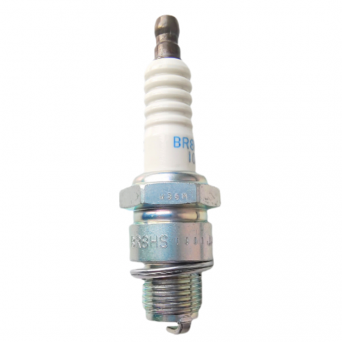 Spark Plug B8HS10  for 7637 5126 B8HS10 Marine Outboard for Suzuki and Yamahapicture2