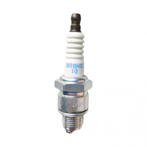 Spark Plug B8HS10  for 7637 5126 B8HS10 Marine Outboard for Suzuki and Yamahapicture5