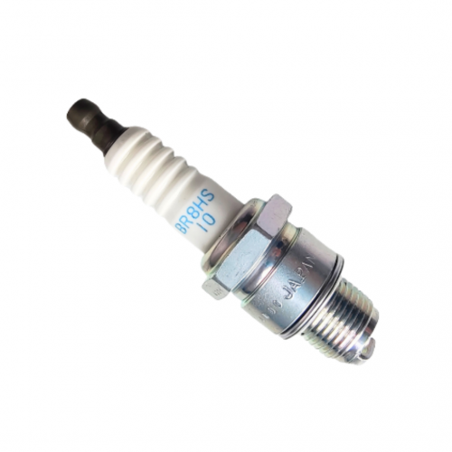 Spark Plug B8HS10  for Yamaha BR8HSA 90098-74014 94703-00160 09482-00279picture4