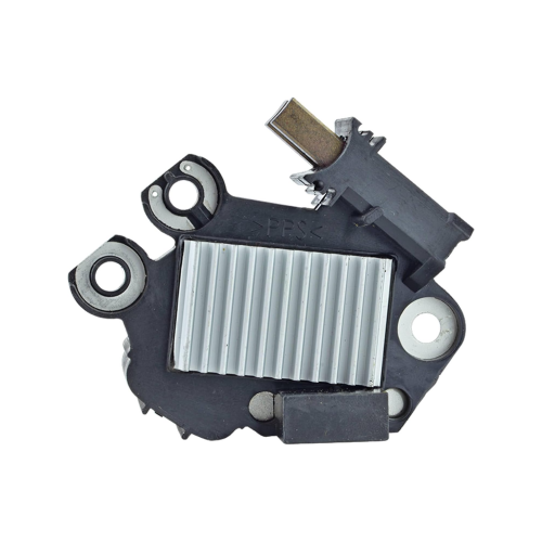 Alternator Regulator Compatible With/Replacement For Valeo 2609938