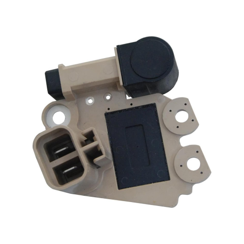 Voltage Regulator Compatible With Kia - Europe Visto 03-06 37370-02550picture2