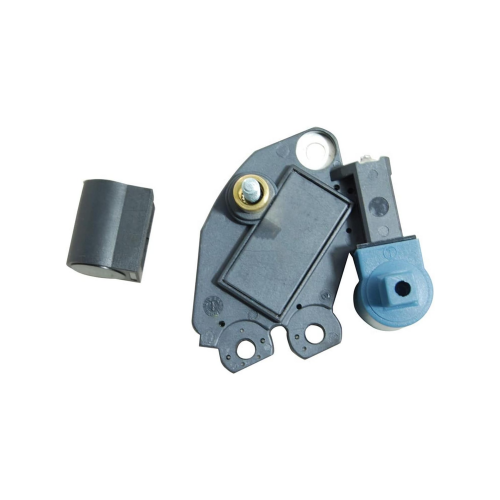 Voltage Regulator Replaces 9RC6120