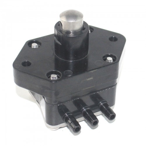 uel Pump 826398A1 826398A3 826398T3 for Gasoline Outboard Mercury 4 Stroke 25-60HP Outboard