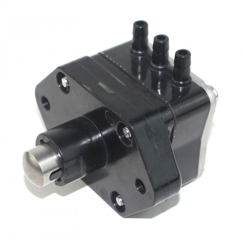 uel Pump Fits on Mercury Outboard 25-60HP 1996-2002 826398T3 826398A3 826398A1picture2